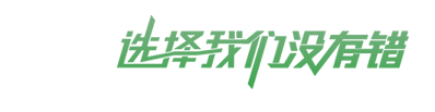 &#22825;&#21338;&#32593;&#39029;&#29256;&#45;&#22825;&#21338;&#40;&#20013;&#22269;&#41;