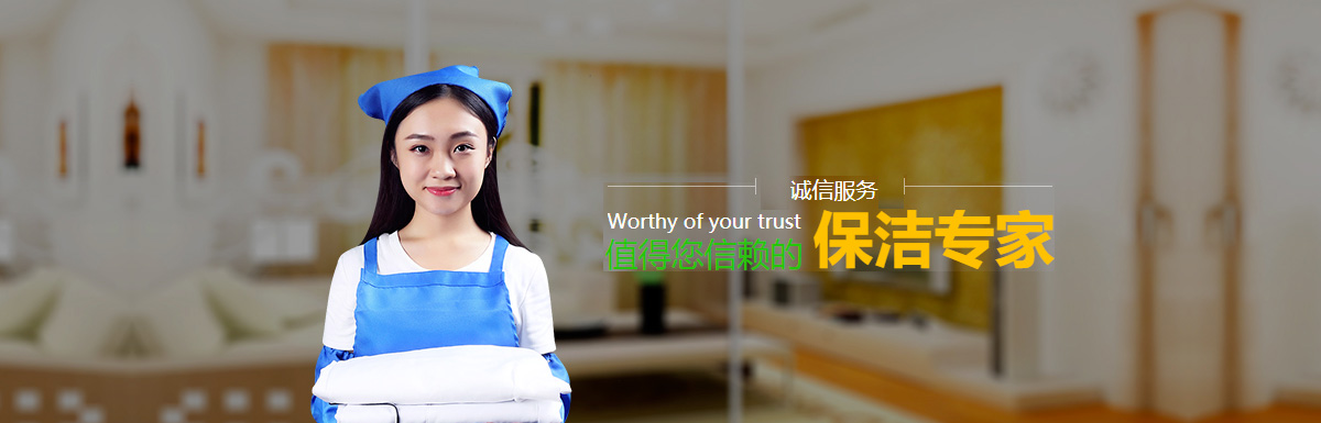 &#22825;&#21338;&#32593;&#39029;&#29256;&#45;&#22825;&#21338;&#40;&#20013;&#22269;&#41;